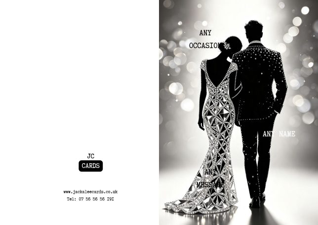 JC 00165
