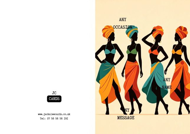 JC 00157