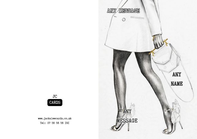 JC 00196
